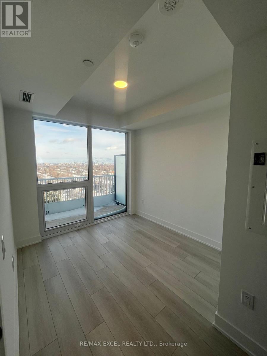 1507 - 36 Olive Avenue, Toronto, Ontario  M2N 0M4 - Photo 14 - C12743368