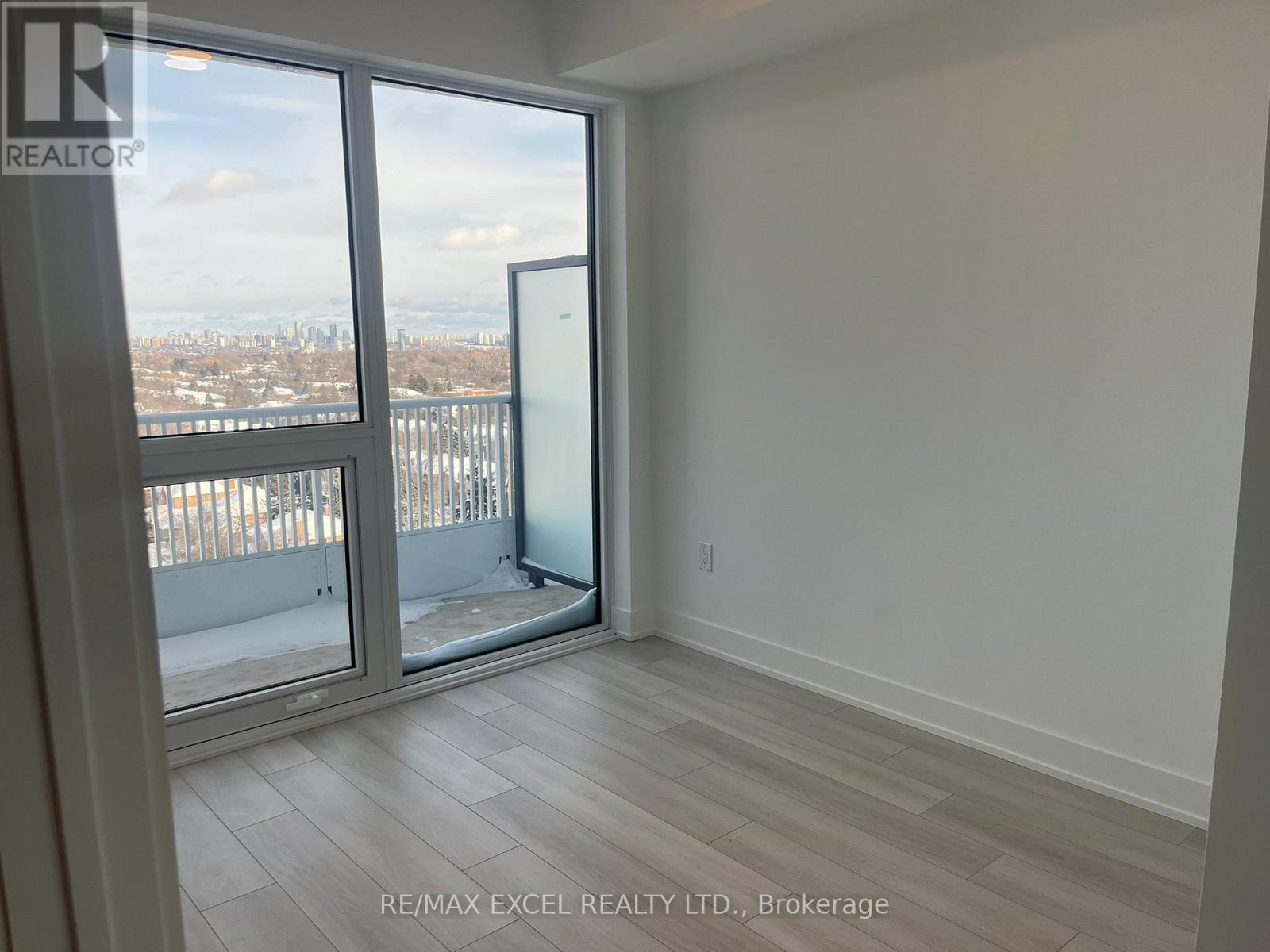 1507 - 36 Olive Avenue, Toronto, Ontario  M2N 0M4 - Photo 15 - C12743368