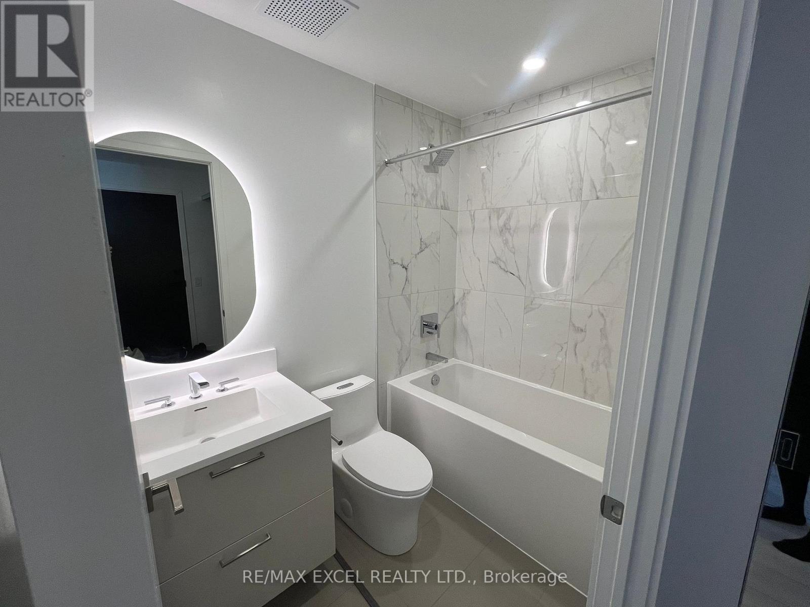 1507 - 36 Olive Avenue, Toronto, Ontario  M2N 0M4 - Photo 16 - C12743368