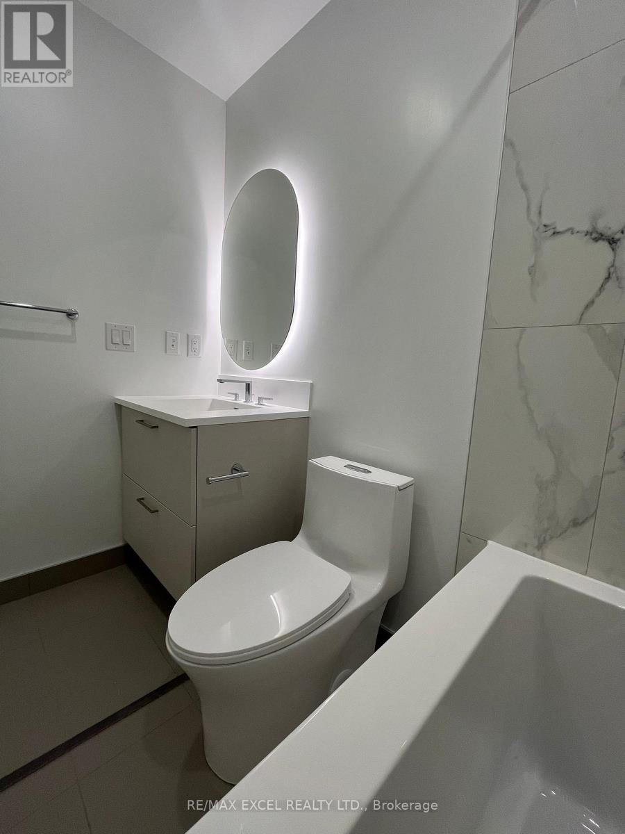 1507 - 36 Olive Avenue, Toronto, Ontario  M2N 0M4 - Photo 17 - C12743368