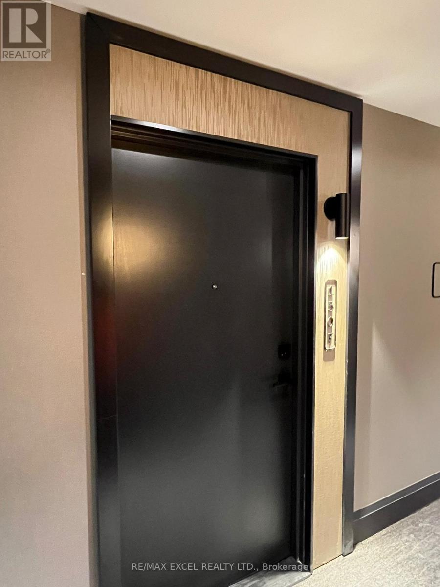 1507 - 36 Olive Avenue, Toronto, Ontario  M2N 0M4 - Photo 5 - C12743368