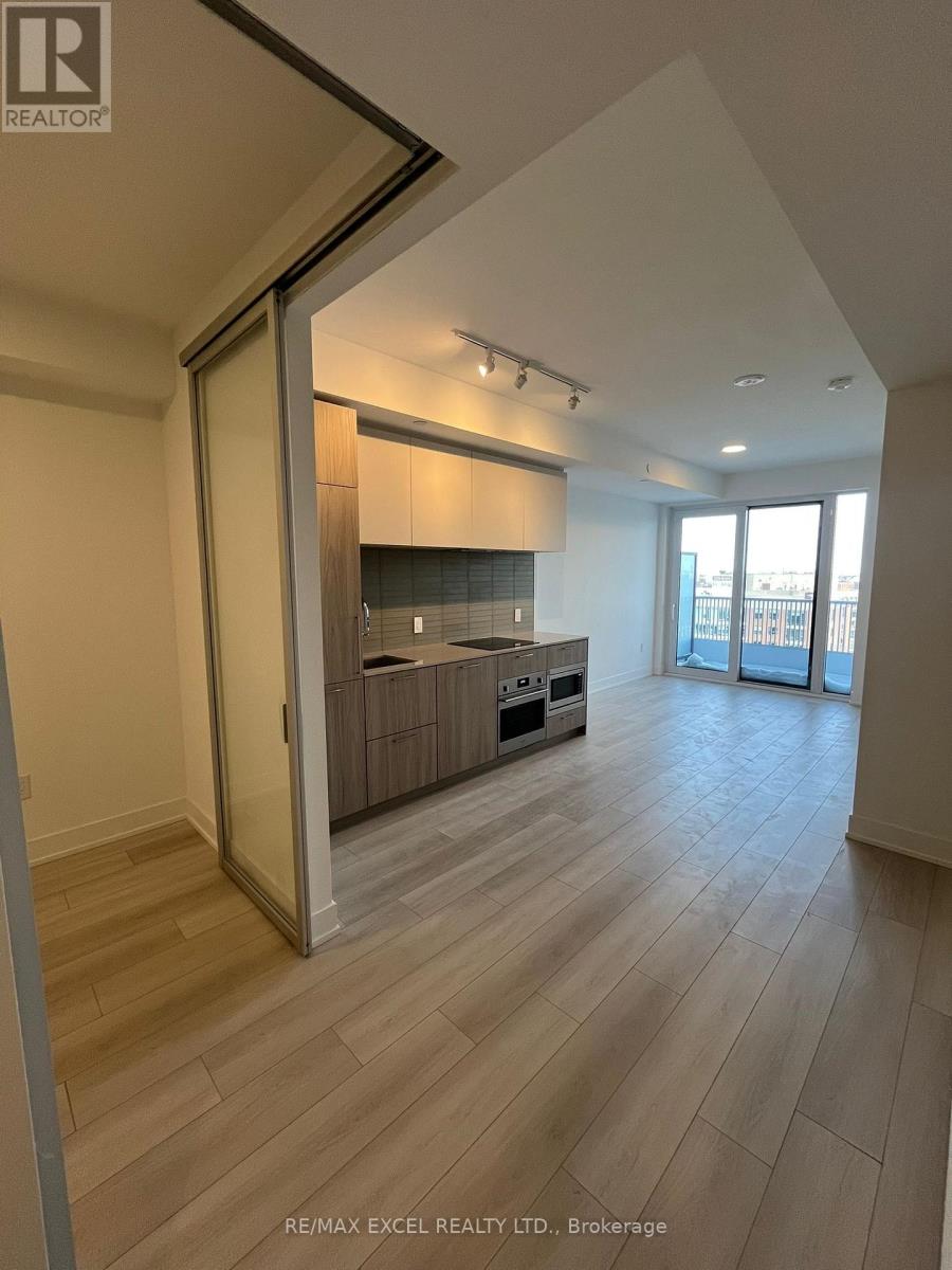 1507 - 36 Olive Avenue, Toronto, Ontario  M2N 0M4 - Photo 7 - C12743368