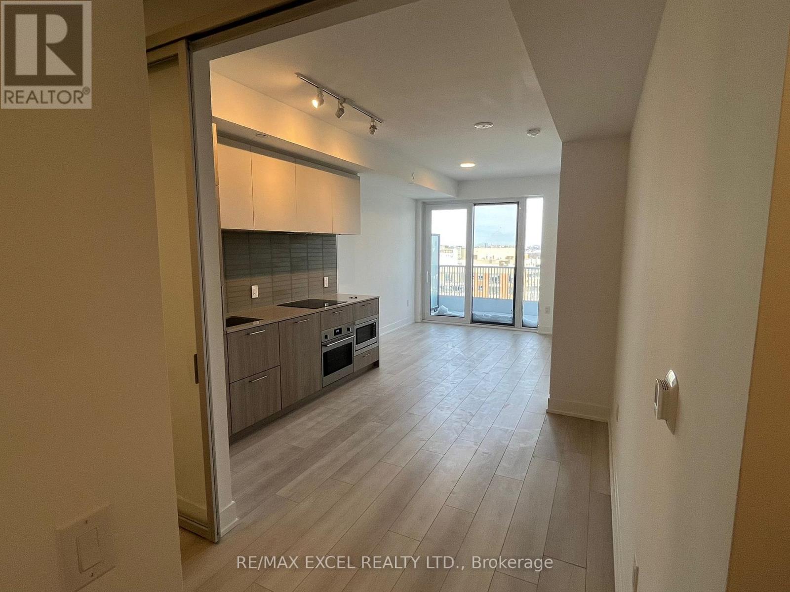 1507 - 36 Olive Avenue, Toronto, Ontario  M2N 0M4 - Photo 8 - C12743368