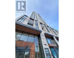 1507 - 36 OLIVE AVENUE, Toronto, Ontario