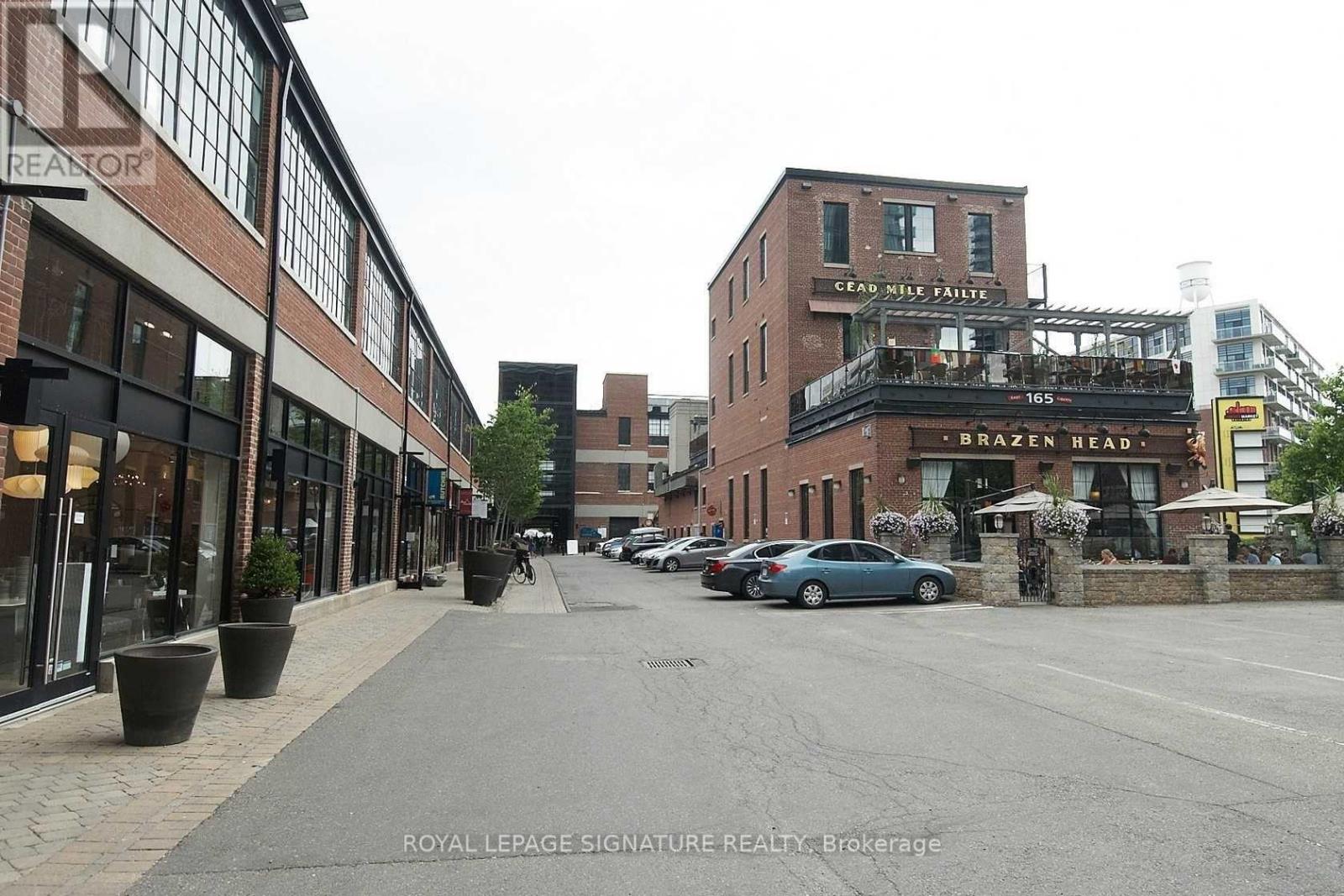 2809 - 150 East Liberty Street, Toronto, Ontario  M6K 3R5 - Photo 14 - C12743374