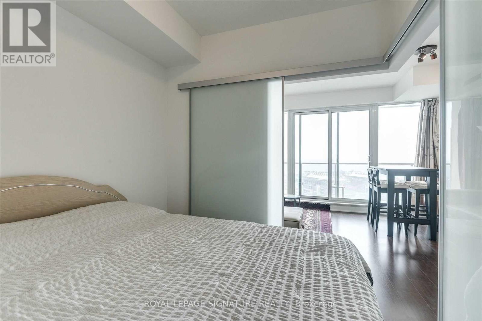 2809 - 150 East Liberty Street, Toronto, Ontario  M6K 3R5 - Photo 7 - C12743374