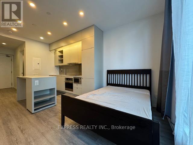 1109 - 101 Peter Street, Toronto, Ontario  M5V 0G6 - Photo 10 - C12743382