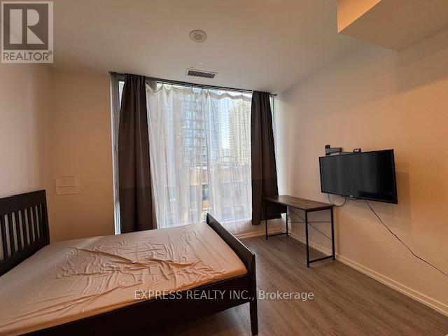 1109 - 101 Peter Street, Toronto, Ontario  M5V 0G6 - Photo 11 - C12743382