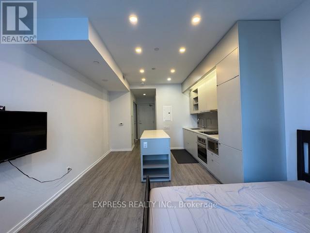 1109 - 101 Peter Street, Toronto, Ontario  M5V 0G6 - Photo 12 - C12743382
