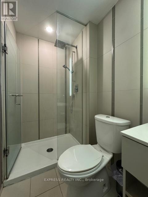 1109 - 101 Peter Street, Toronto, Ontario  M5V 0G6 - Photo 14 - C12743382