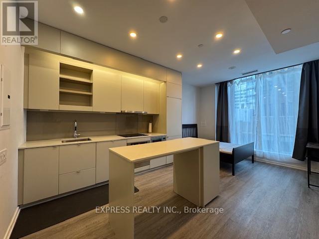 1109 - 101 Peter Street, Toronto, Ontario  M5V 0G6 - Photo 5 - C12743382