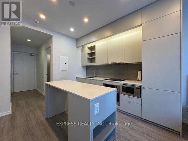 1109 - 101 Peter Street, Toronto, Ontario  M5V 0G6 - Photo 6 - C12743382