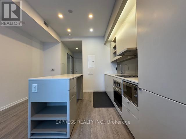 1109 - 101 Peter Street, Toronto, Ontario  M5V 0G6 - Photo 7 - C12743382