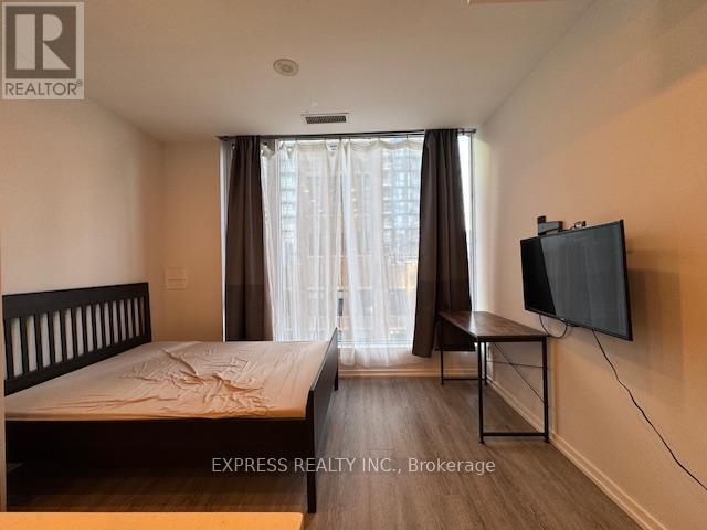 1109 - 101 Peter Street, Toronto, Ontario  M5V 0G6 - Photo 8 - C12743382