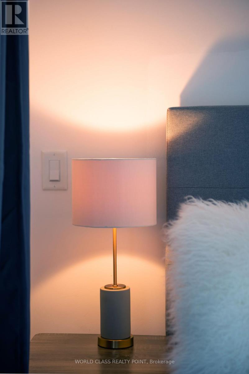 519 - 155 Yorkville Avenue, Toronto, Ontario  M5R 1C4 - Photo 10 - C12743398