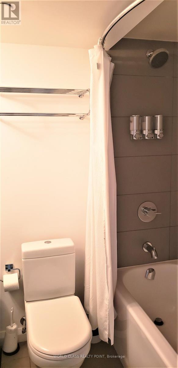 519 - 155 Yorkville Avenue, Toronto, Ontario  M5R 1C4 - Photo 13 - C12743398