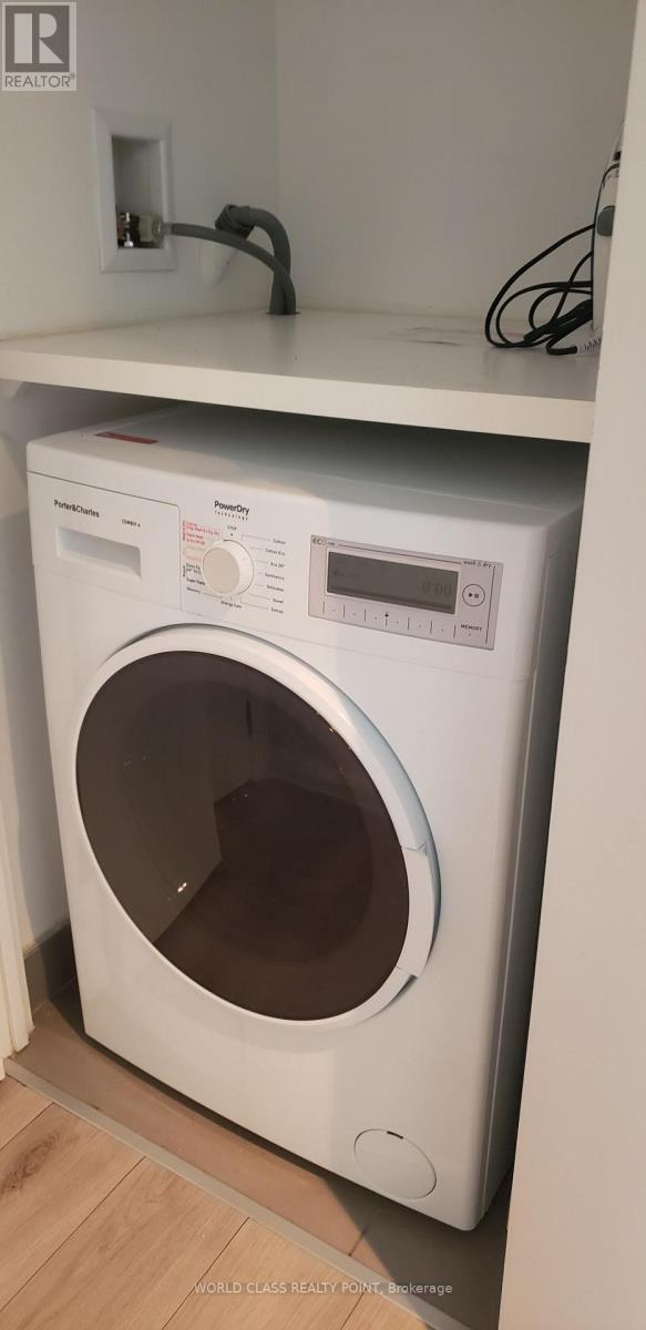 519 - 155 Yorkville Avenue, Toronto, Ontario  M5R 1C4 - Photo 14 - C12743398