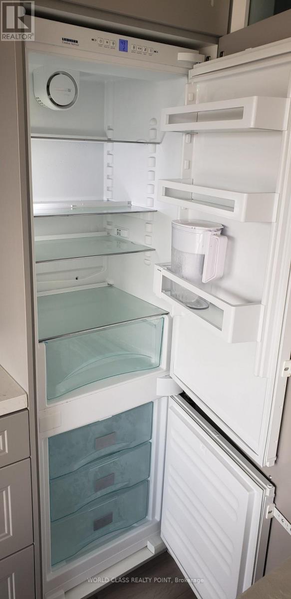 519 - 155 Yorkville Avenue, Toronto, Ontario  M5R 1C4 - Photo 15 - C12743398