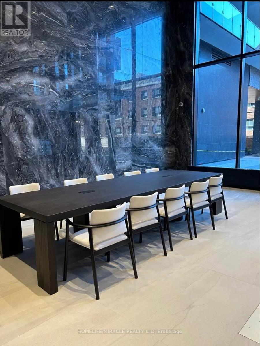 2503 - 117 Broadway Avenue N, Toronto, Ontario  M4P 1V3 - Photo 11 - C12743408