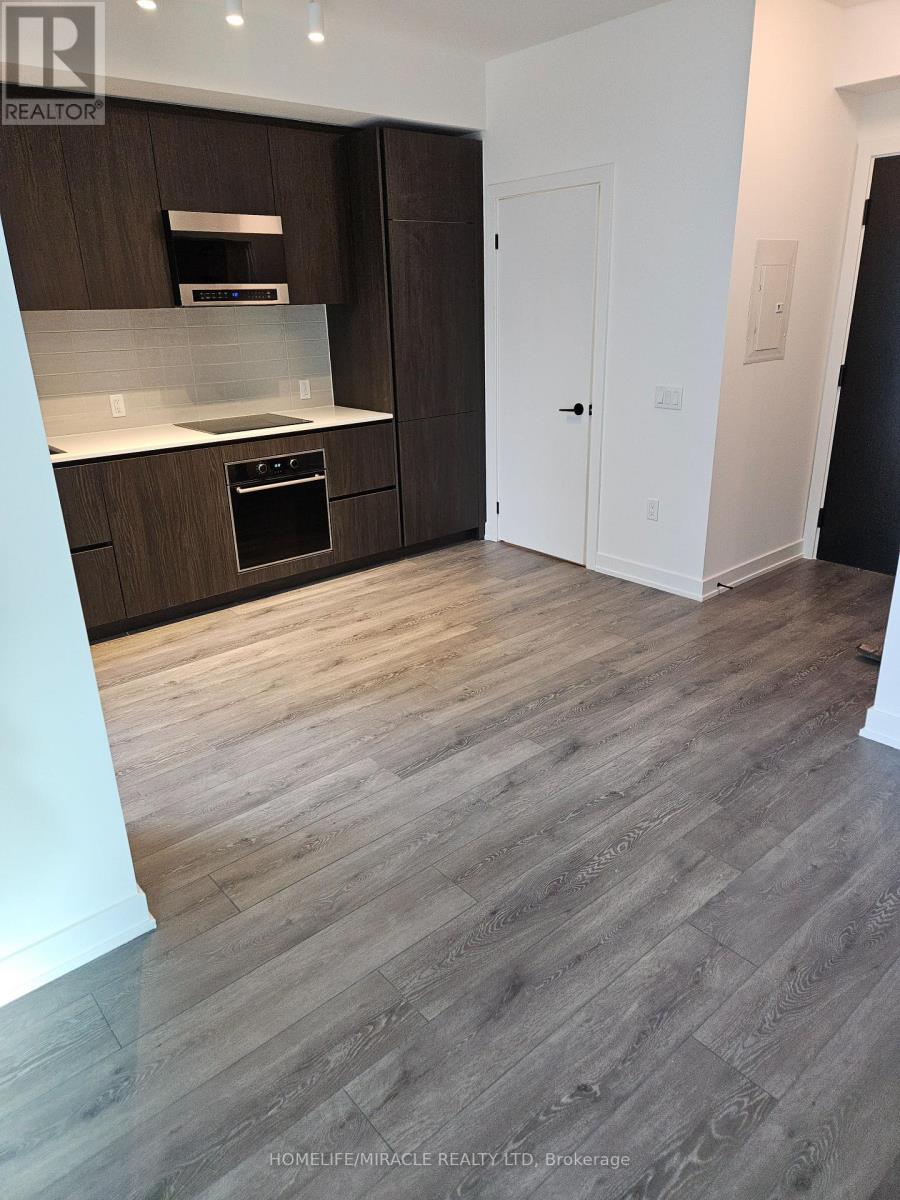 2503 - 117 Broadway Avenue N, Toronto, Ontario  M4P 1V3 - Photo 2 - C12743408