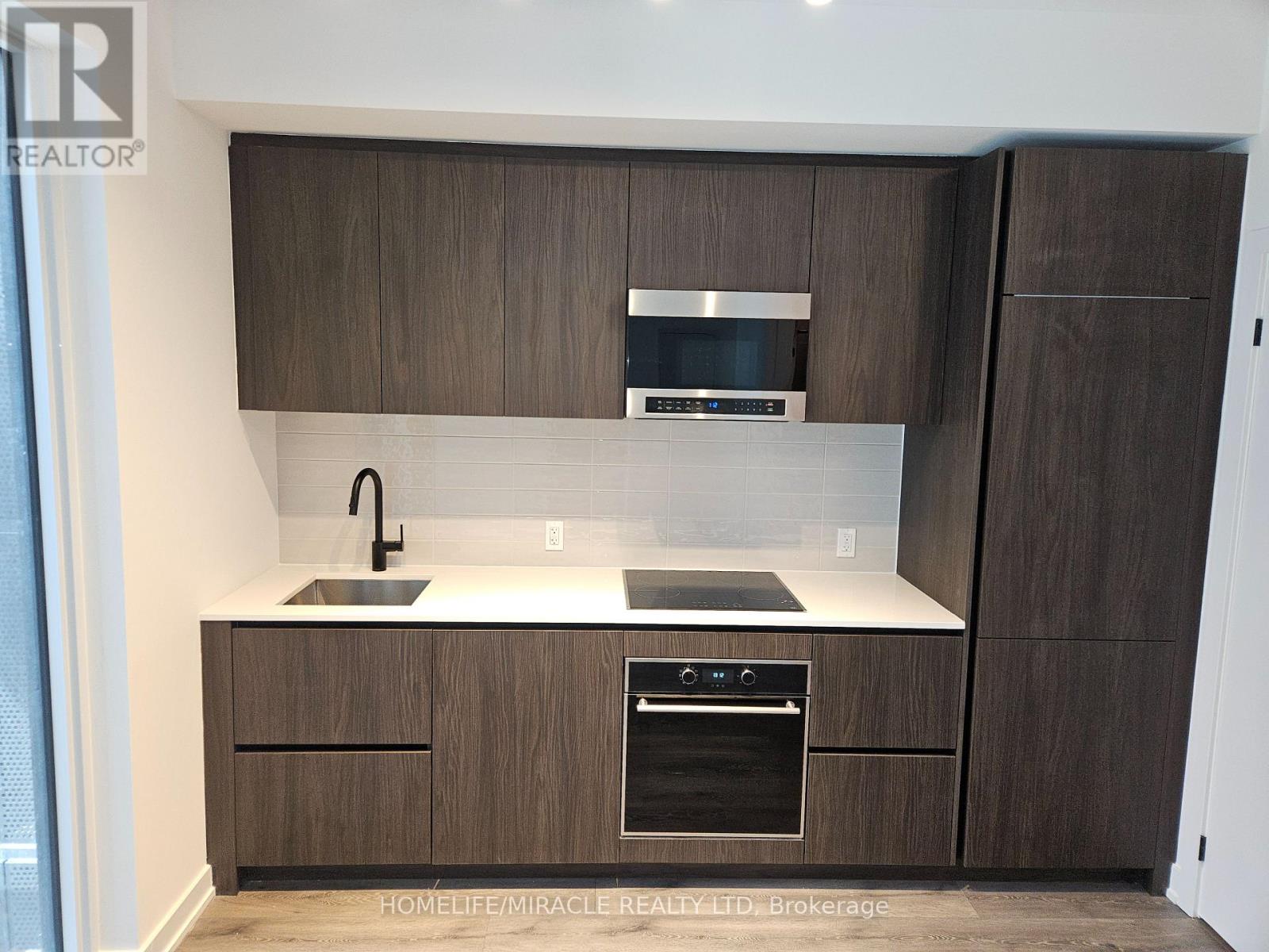 2503 - 117 Broadway Avenue N, Toronto, Ontario  M4P 1V3 - Photo 3 - C12743408