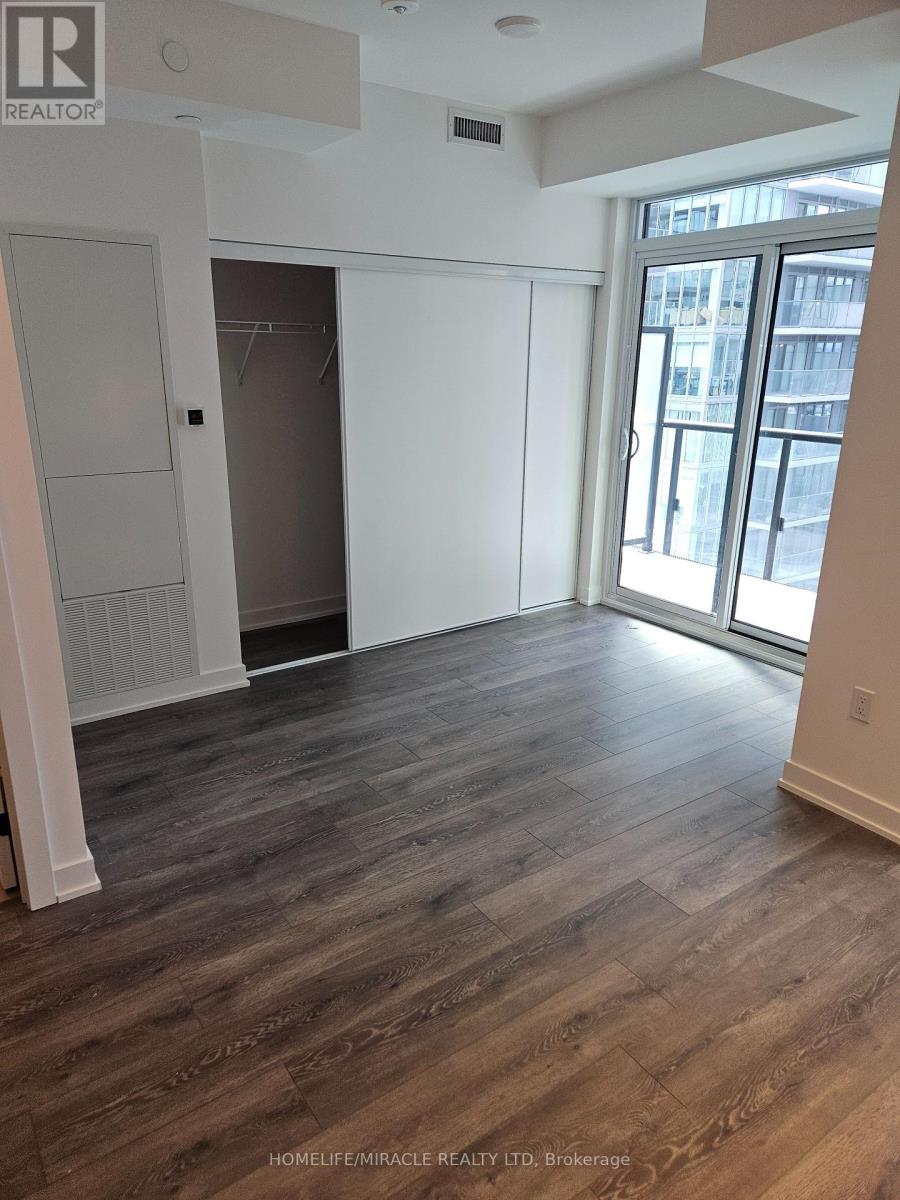 2503 - 117 Broadway Avenue N, Toronto, Ontario  M4P 1V3 - Photo 4 - C12743408