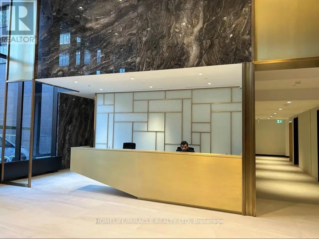 2503 - 117 Broadway Avenue N, Toronto, Ontario  M4P 1V3 - Photo 9 - C12743408