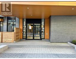 2503 - 117 BROADWAY AVENUE N, Toronto, Ontario