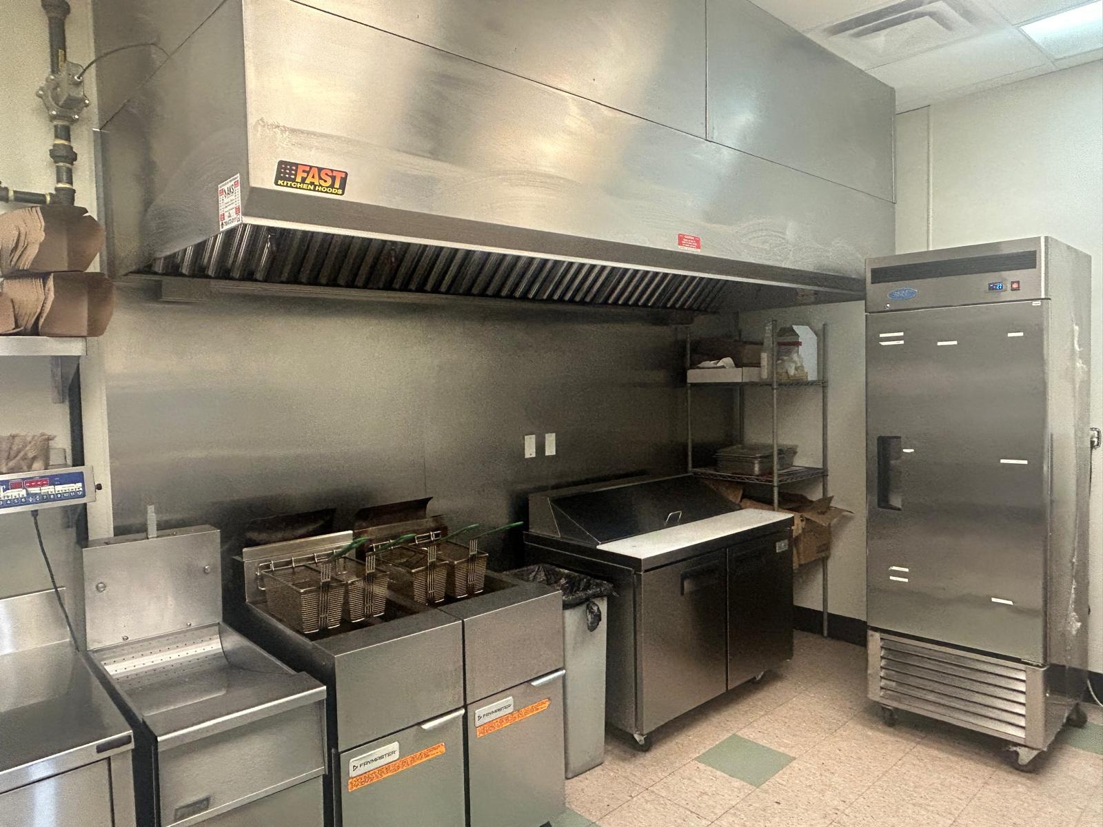 3732  Kepler St, whitecourt, Alberta