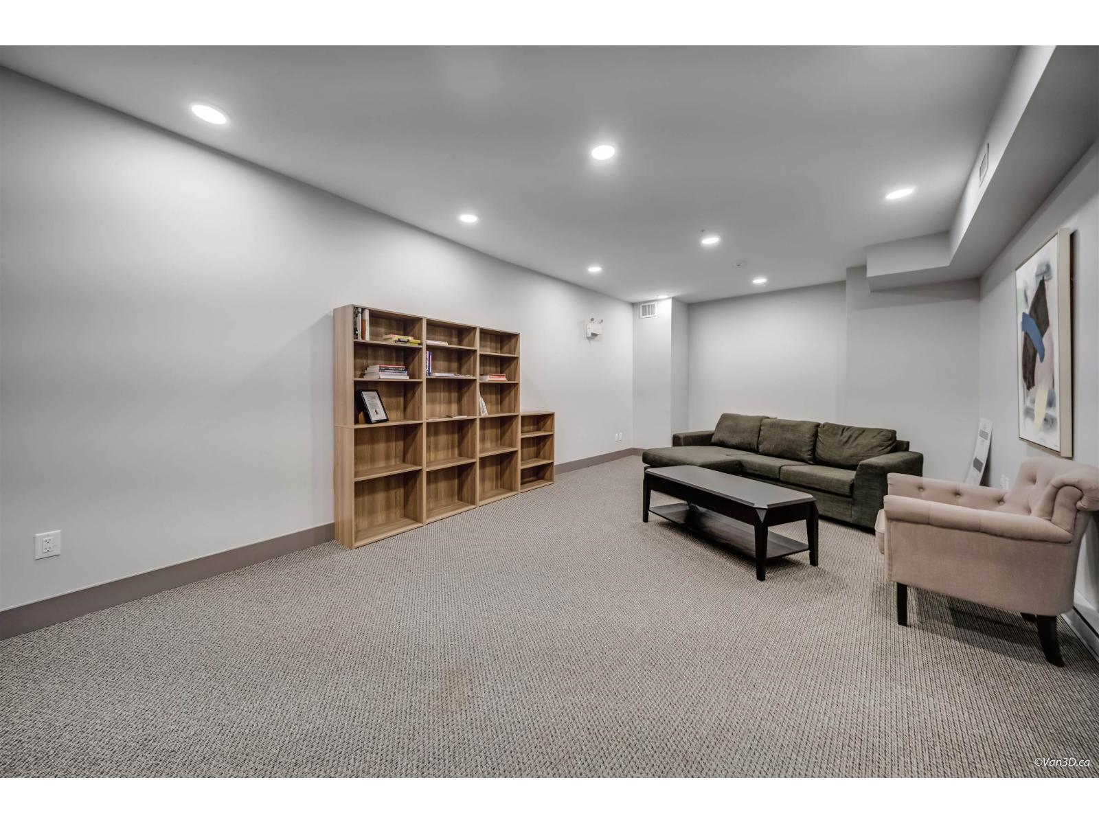 309 5485 Brydon Crescent, Langley, British Columbia  V3A 0N5 - Photo 23 - R3084943