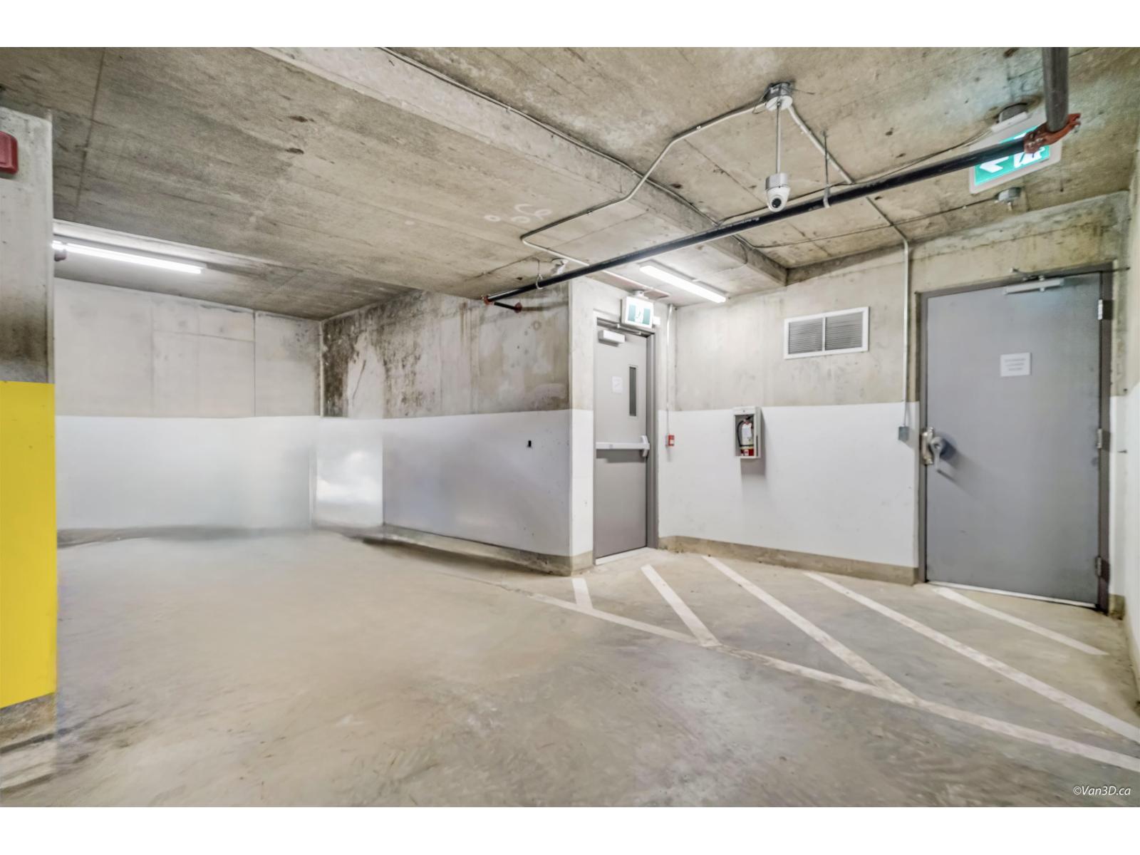 309 5485 Brydon Crescent, Langley, British Columbia  V3A 0N5 - Photo 26 - R3084943