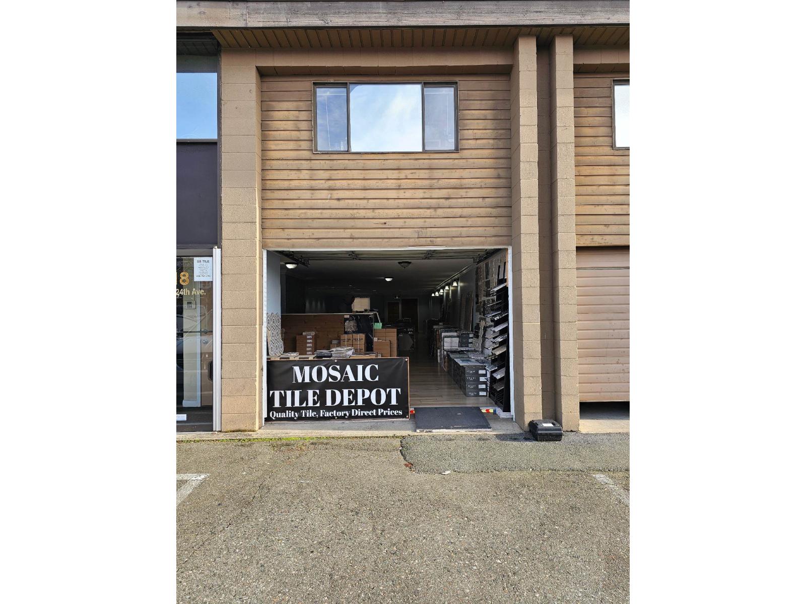 18a 15531 24th Avenue, Surrey, British Columbia  V4A 2J3 - Photo 2 - C8075710