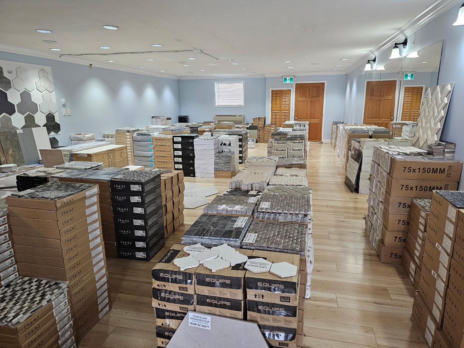 18a 15531 24th Avenue, Surrey, British Columbia  V4A 2J3 - Photo 3 - C8075710