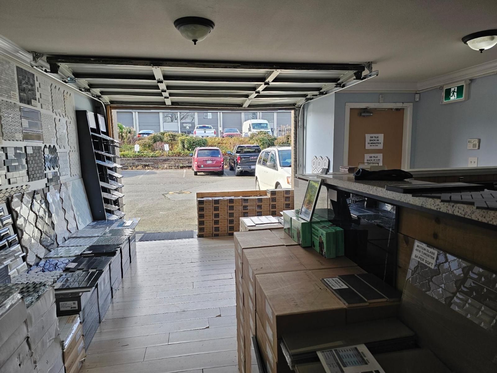 18a 15531 24th Avenue, Surrey, British Columbia  V4A 2J3 - Photo 4 - C8075710