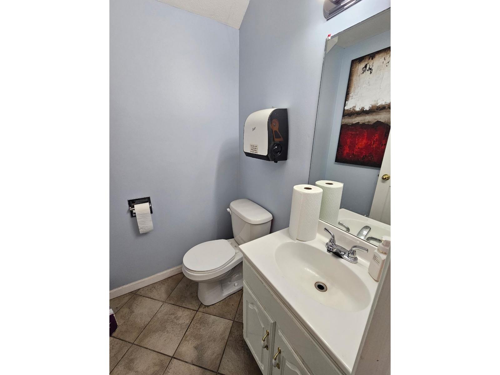 18a 15531 24th Avenue, Surrey, British Columbia  V4A 2J3 - Photo 5 - C8075710