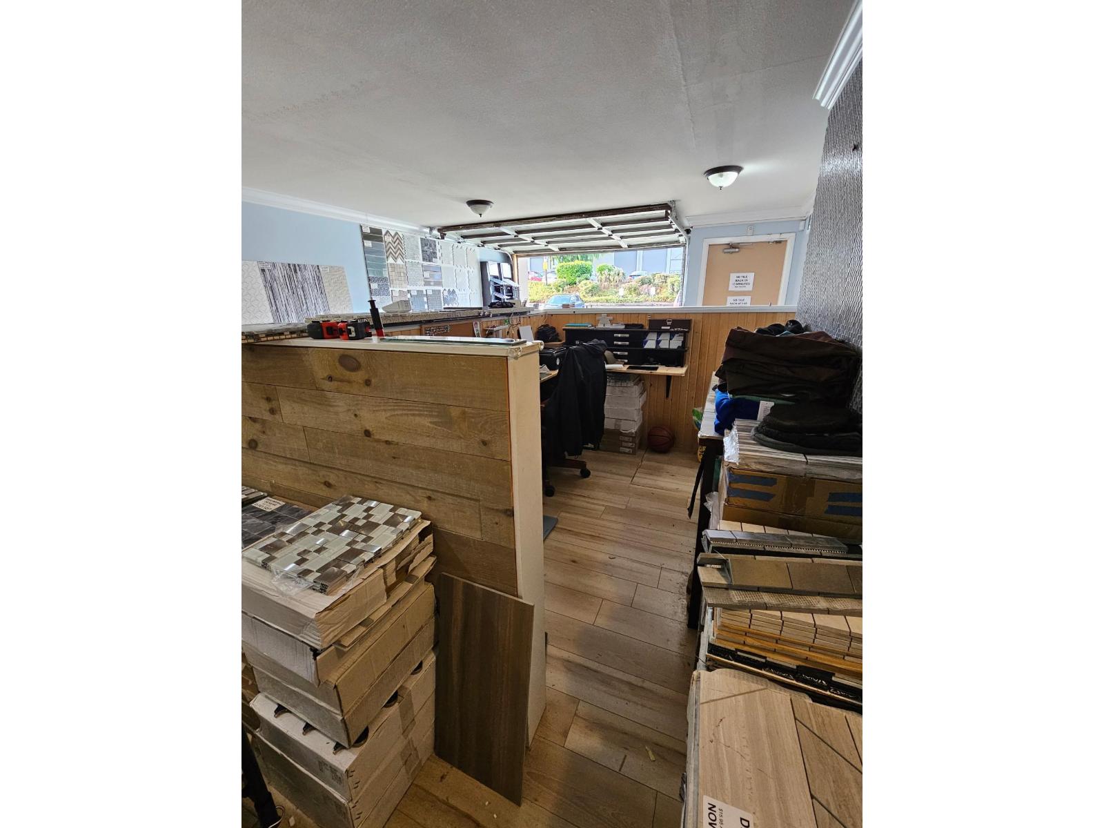 18a 15531 24th Avenue, Surrey, British Columbia  V4A 2J3 - Photo 6 - C8075710