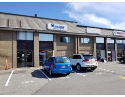 18A 15531 24TH AVENUE, Surrey, British Columbia