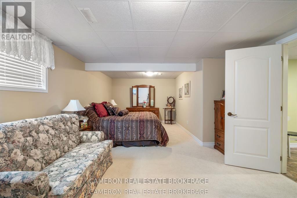 18105 Farlinger Drive, South Glengarry, Ontario  K6H 5R5 - Photo 30 - X12743412