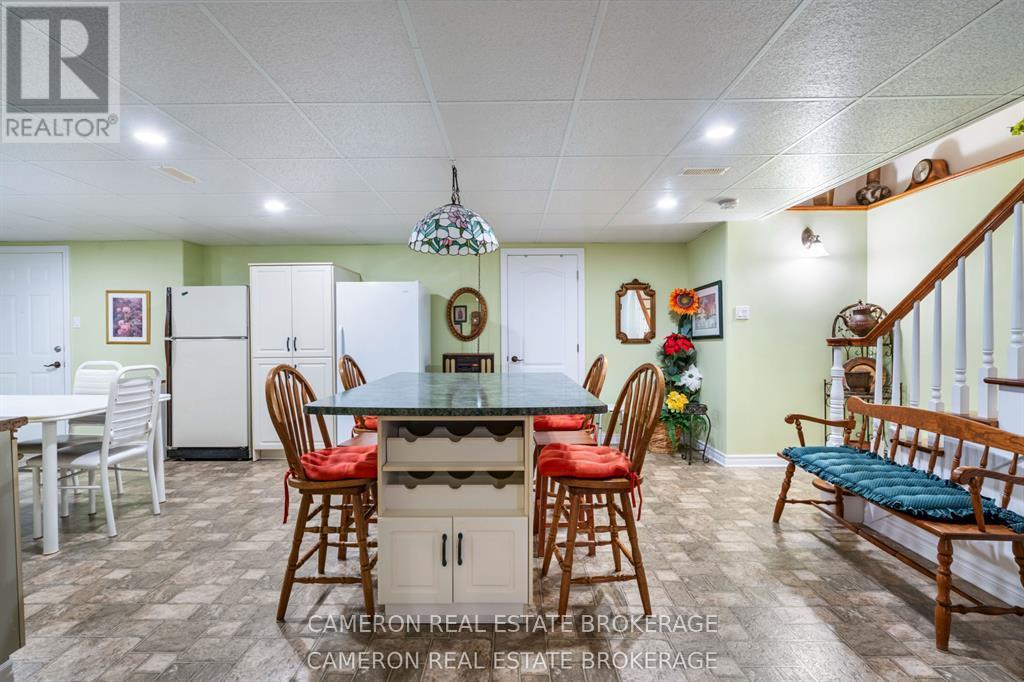 18105 Farlinger Drive, South Glengarry, Ontario  K6H 5R5 - Photo 32 - X12743412