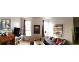 205 - 8 SIMCOE STREET N, Oshawa, Ontario