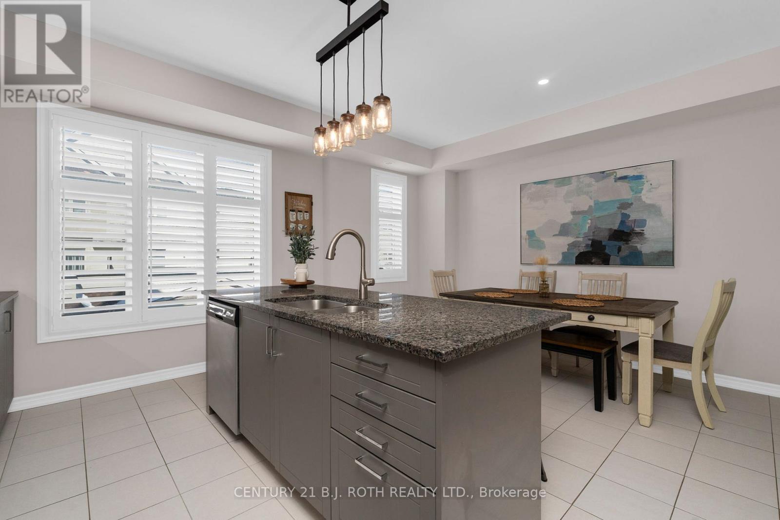 33 Westbury Way, Whitby, Ontario  L1M 0L9 - Photo 18 - E12743302