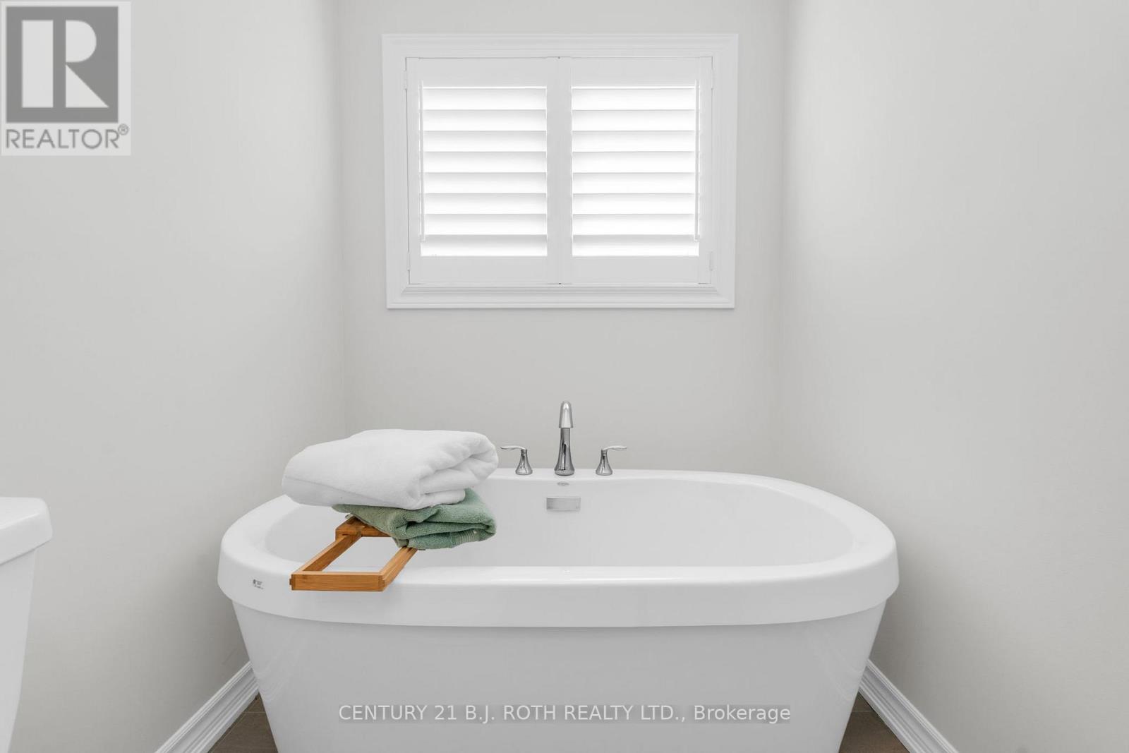 33 Westbury Way, Whitby, Ontario  L1M 0L9 - Photo 22 - E12743302