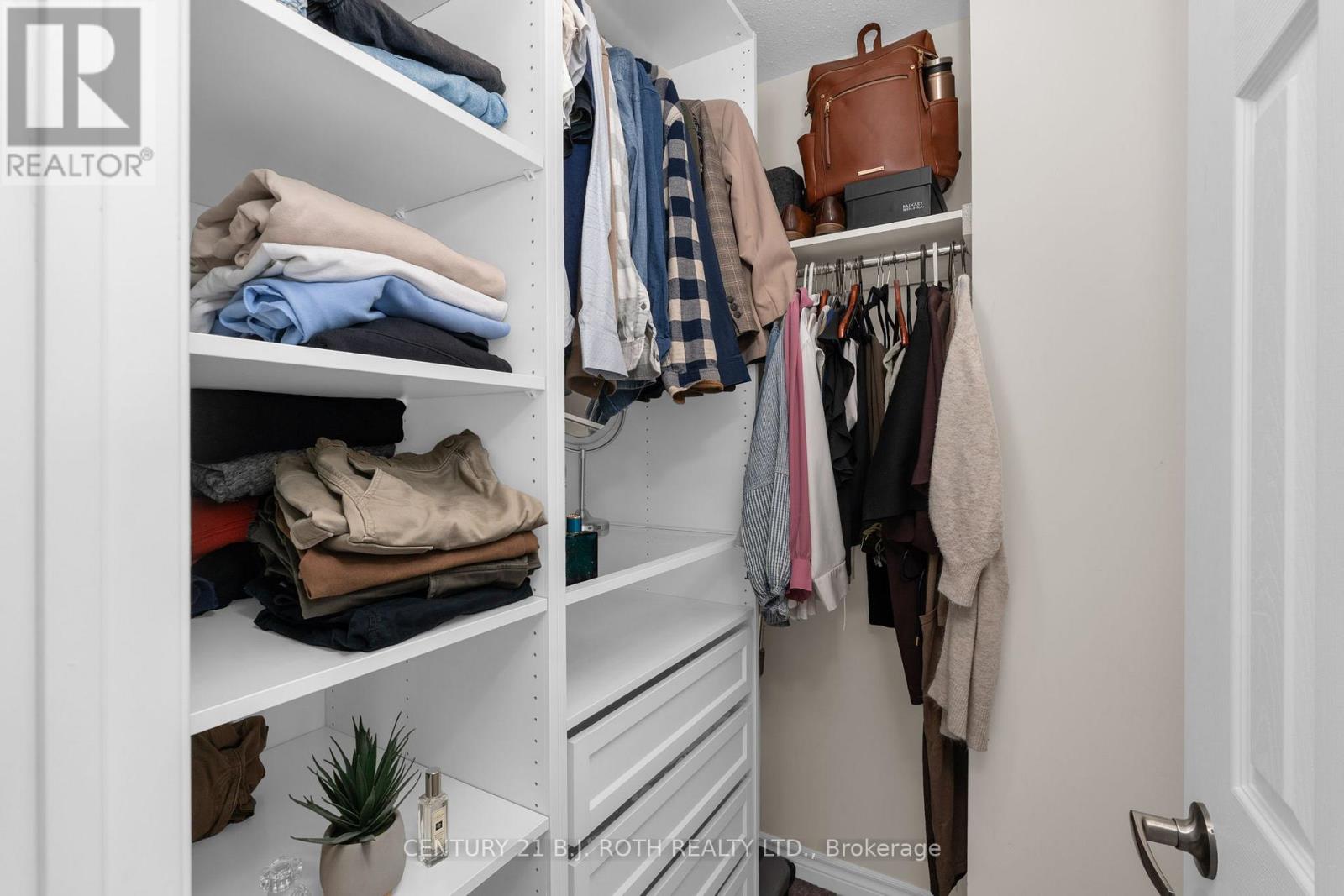 33 Westbury Way, Whitby, Ontario  L1M 0L9 - Photo 23 - E12743302