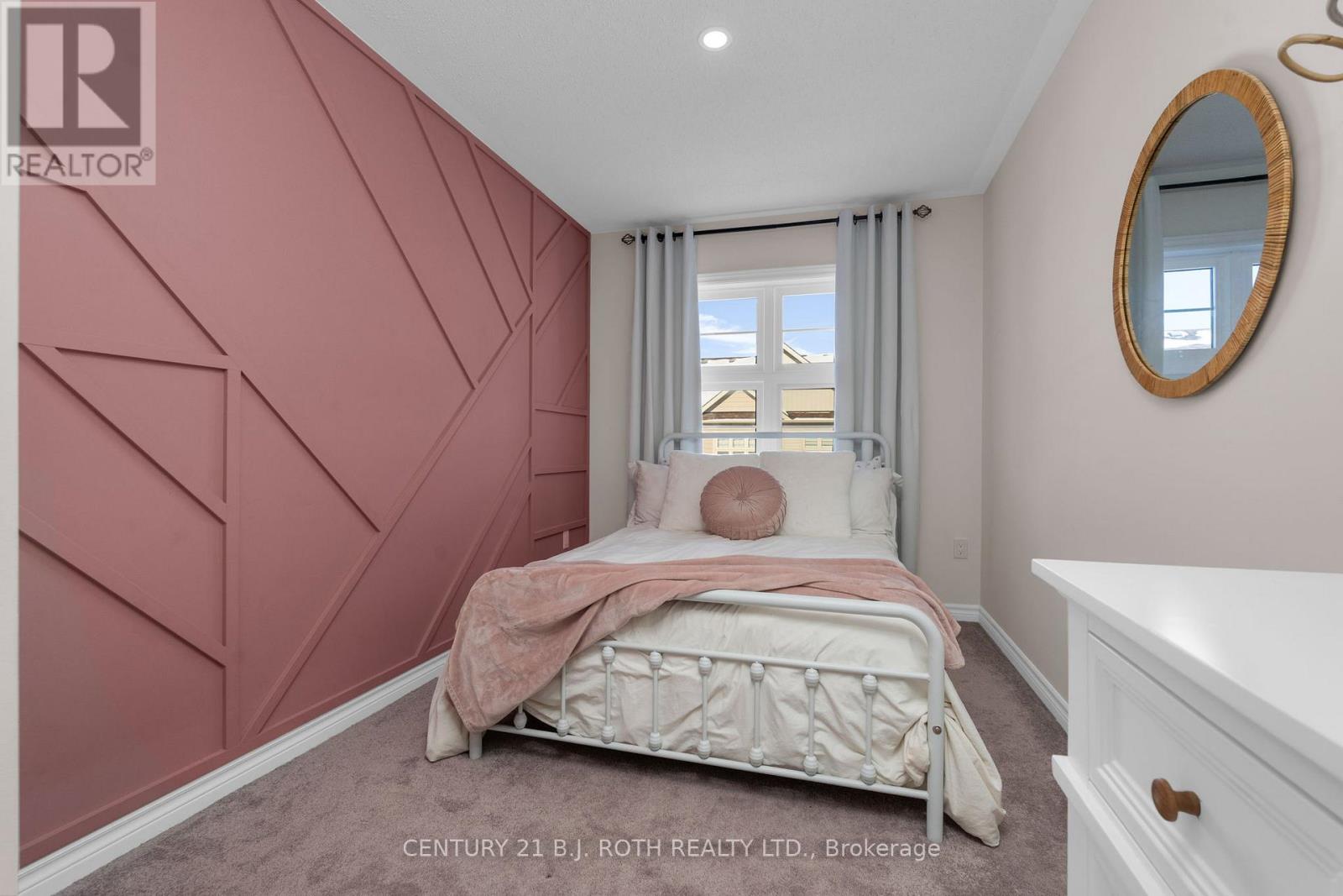 33 Westbury Way, Whitby, Ontario  L1M 0L9 - Photo 24 - E12743302