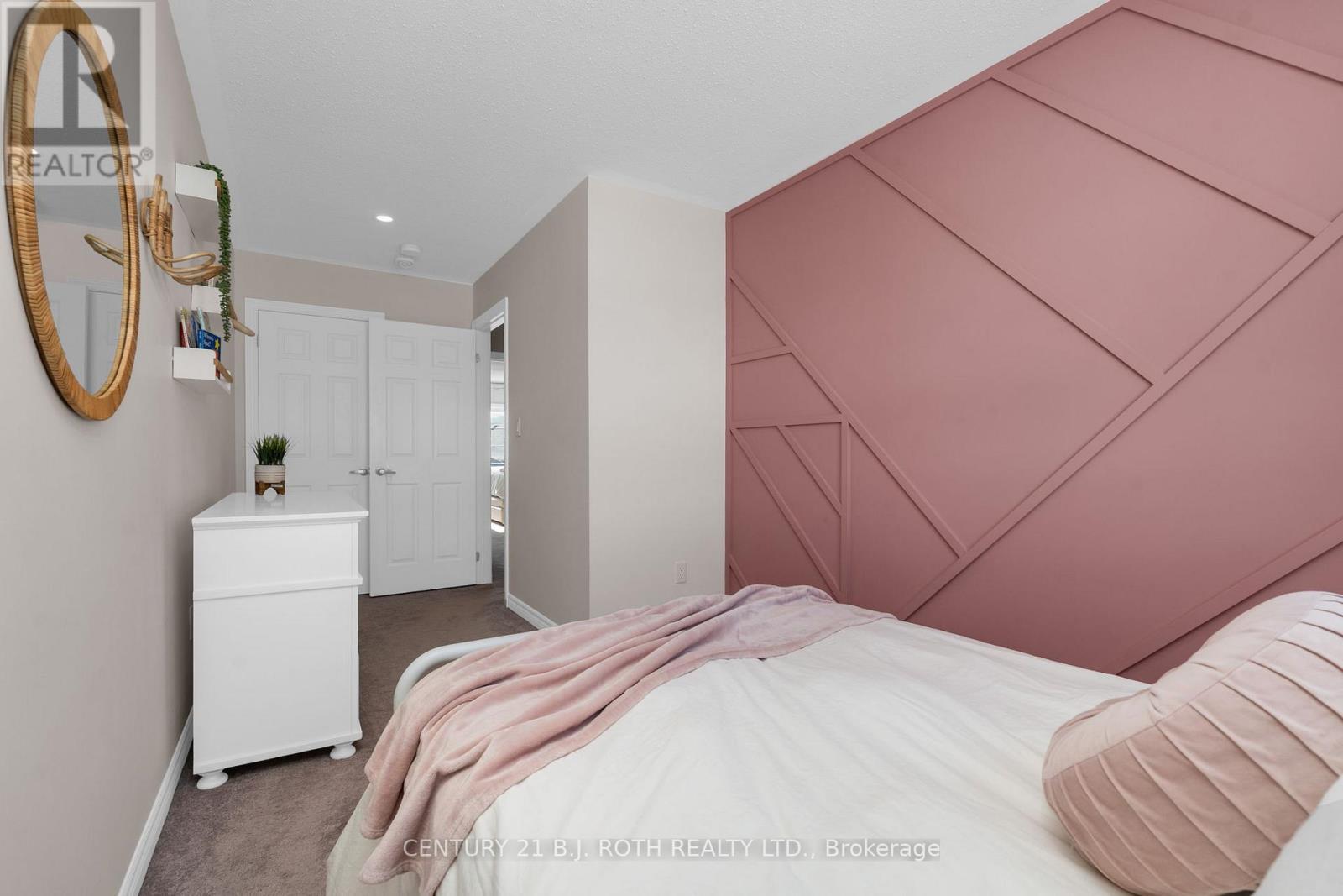 33 Westbury Way, Whitby, Ontario  L1M 0L9 - Photo 25 - E12743302