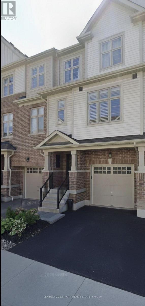 33 Westbury Way, Whitby, Ontario  L1M 0L9 - Photo 32 - E12743302