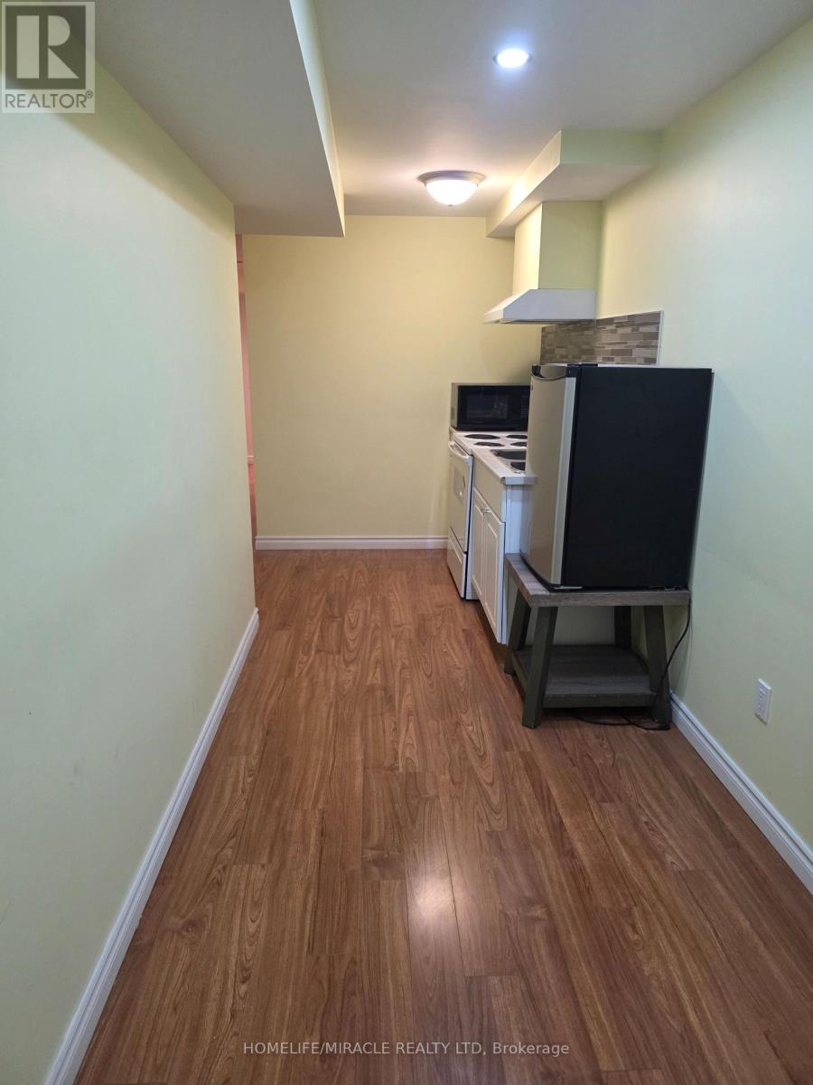 1760 Silverstone Crescent, Oshawa, Ontario  L1K 0V5 - Photo 11 - E12743388