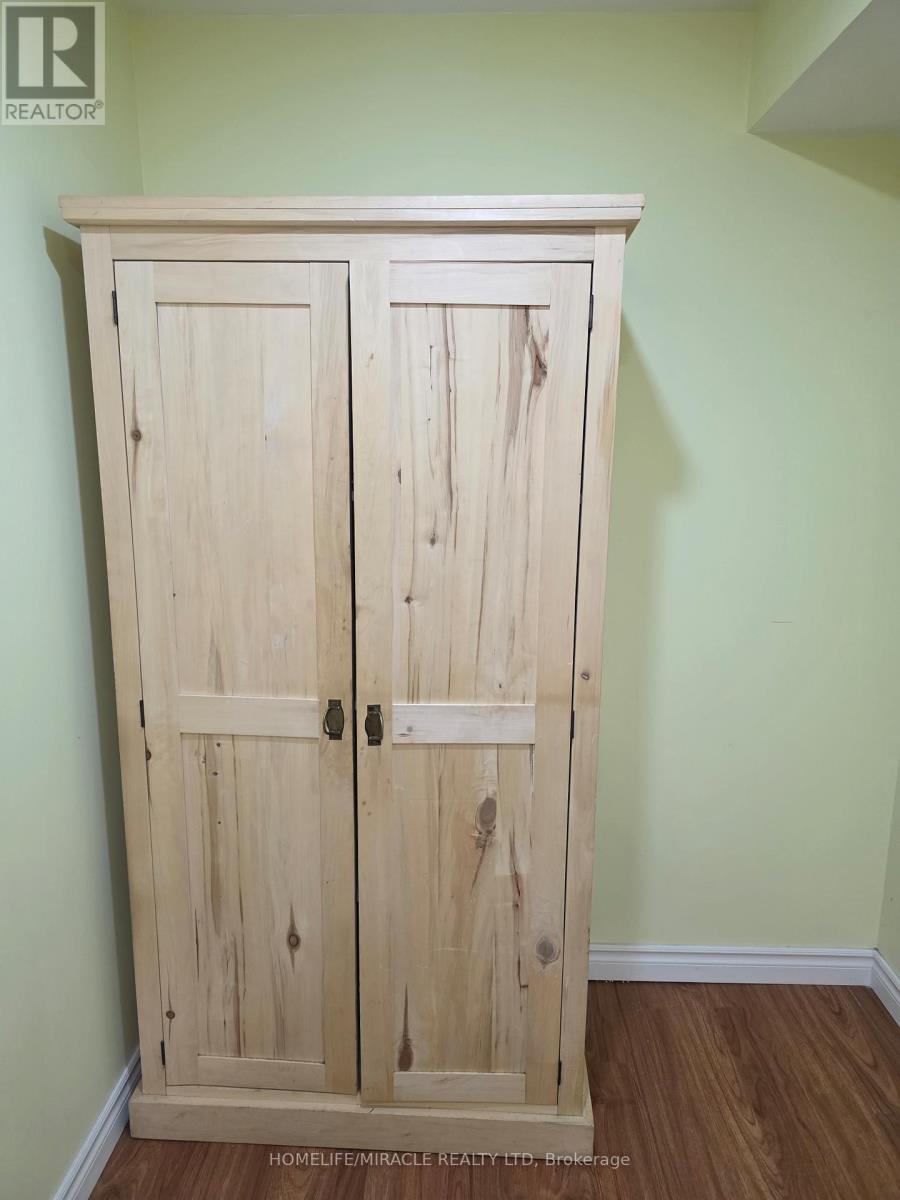 1760 Silverstone Crescent, Oshawa, Ontario  L1K 0V5 - Photo 12 - E12743388