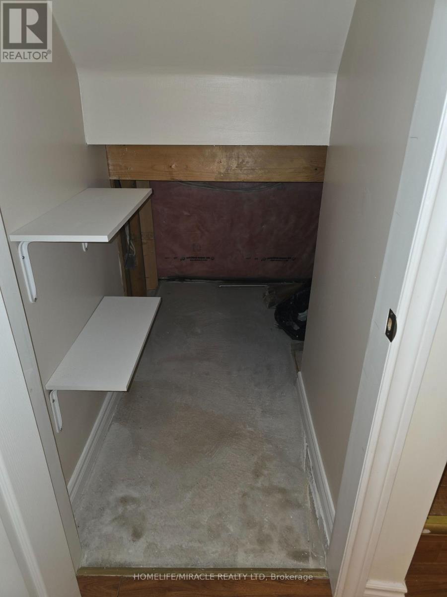 1760 Silverstone Crescent, Oshawa, Ontario  L1K 0V5 - Photo 13 - E12743388