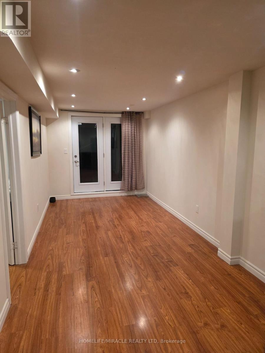 1760 Silverstone Crescent, Oshawa, Ontario  L1K 0V5 - Photo 2 - E12743388